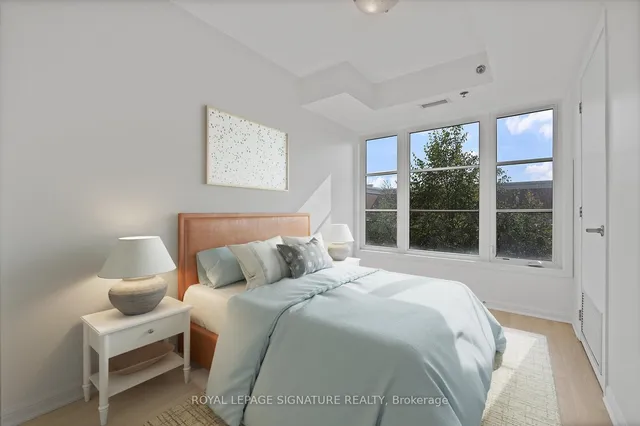 Additional image 6 of 3070 Rotary Way Unit 216