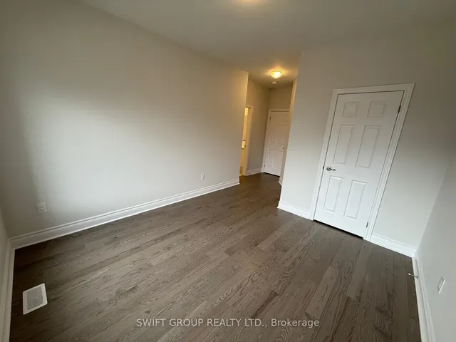 Additional image 28 of 29 Keyworth Cres