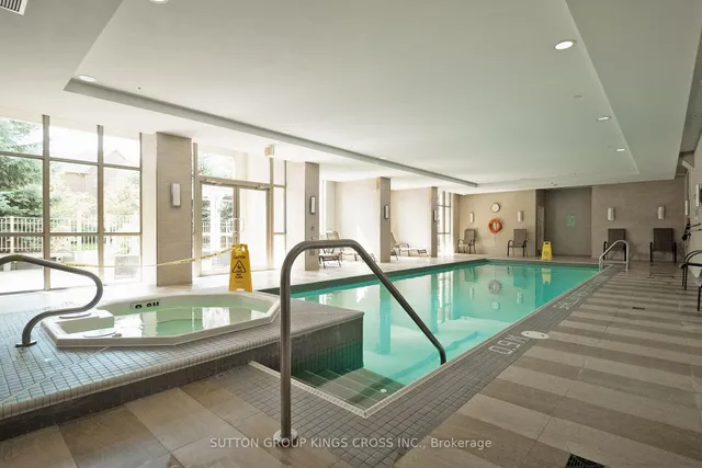 Additional image 21 of 2470 Prince Michael Dr Unit 201