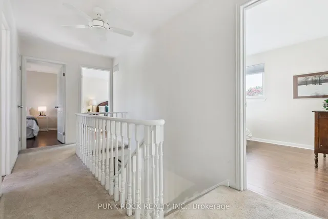 Additional image 24 of 4161 Claypine Rise