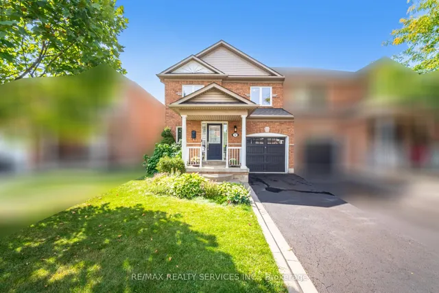 Additional image 2 of 37 Sunnybrook Cres