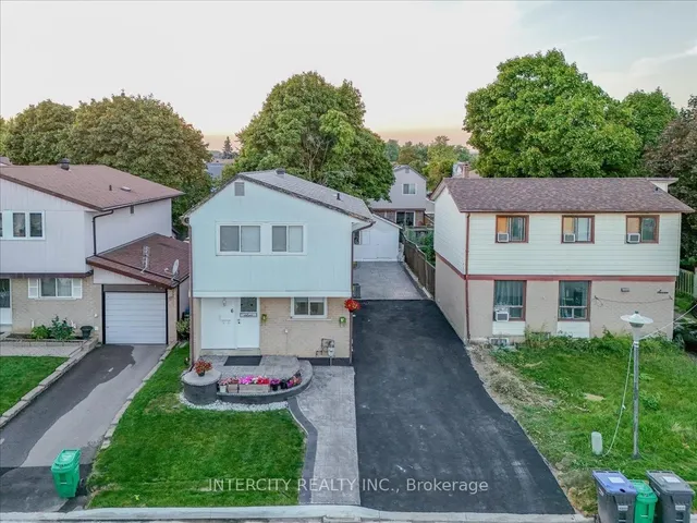 Additional image 40 of 6 Hedley Crt