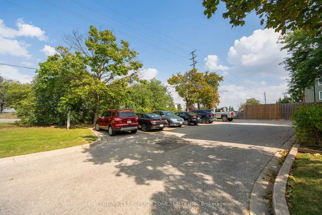 Additional image 30 of 90 Enmount Dr