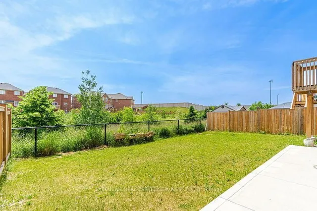 Additional image 25 of 36 Cookview Dr