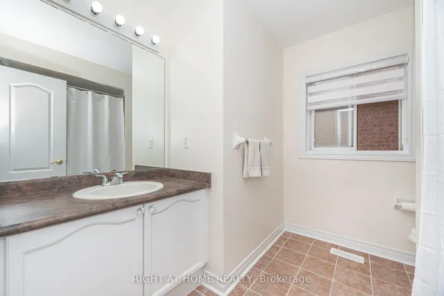 Additional image 36 of 2 Melrose Gdns