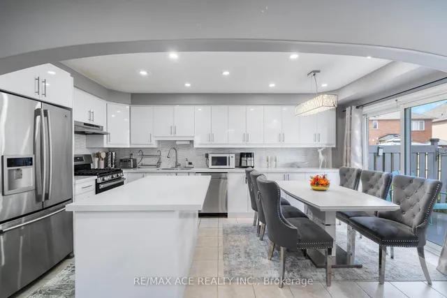 Additional image 11 of 22 Apple Valley Way