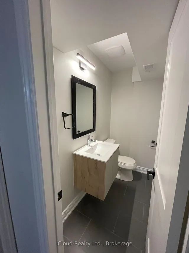 Additional image 28 of 109 Kaitting Tr