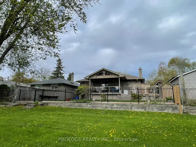 Additional image 27 of 262 Randall Cres