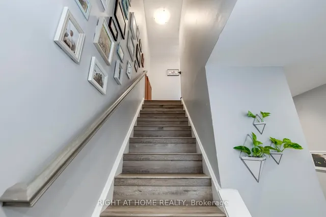 Additional image 22 of 132 Ashton Cres