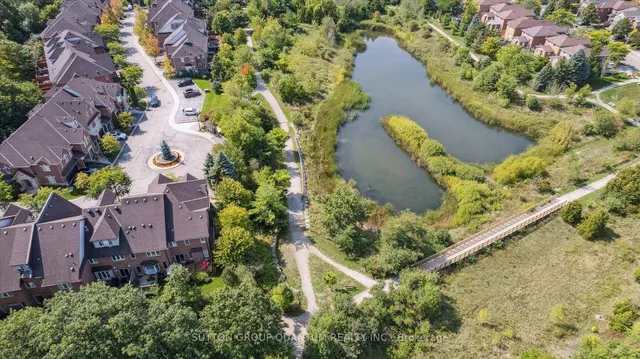 Additional image 6 of 300 Ravineview Way Unit 33