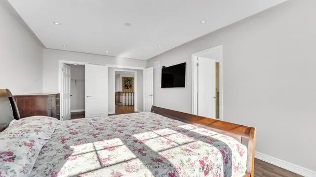 Additional image 20 of 232 Sky Harbour Dr