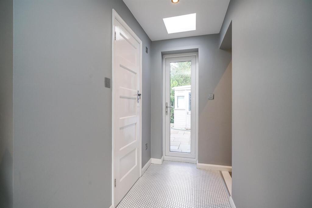 Additional image 15 of Napsbury Lane, St. Albans