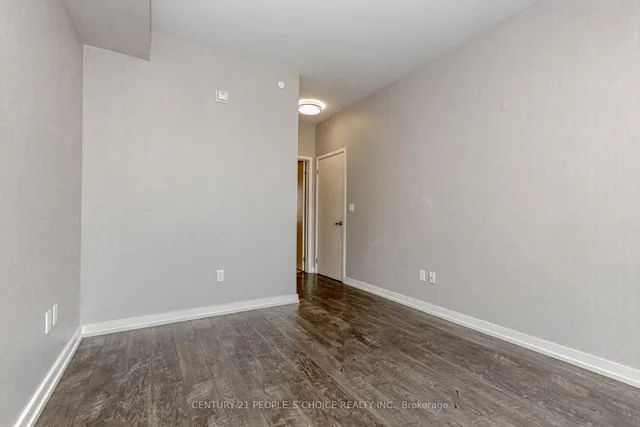 Additional image 27 of 210 Sabina Dr Unit 217