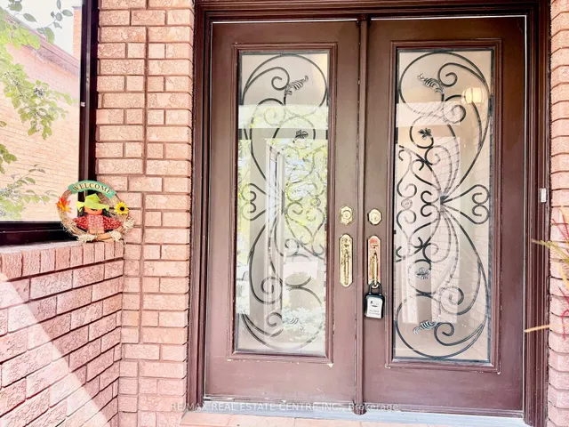 Additional image 4 of 84 Creditstone Rd