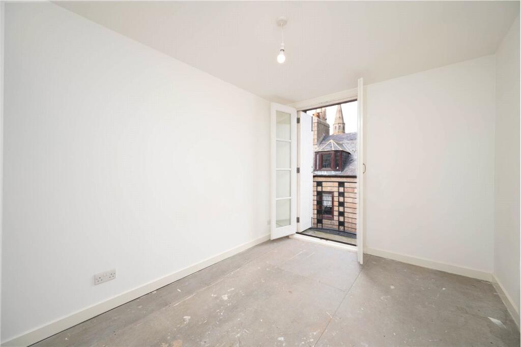 Additional image 36 of 17 St Andrew Street, Peterhead, Aberdeenshire, AB42 1EH