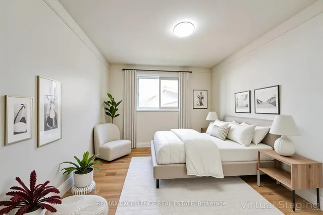 Additional image 18 of 85 Watson Cres