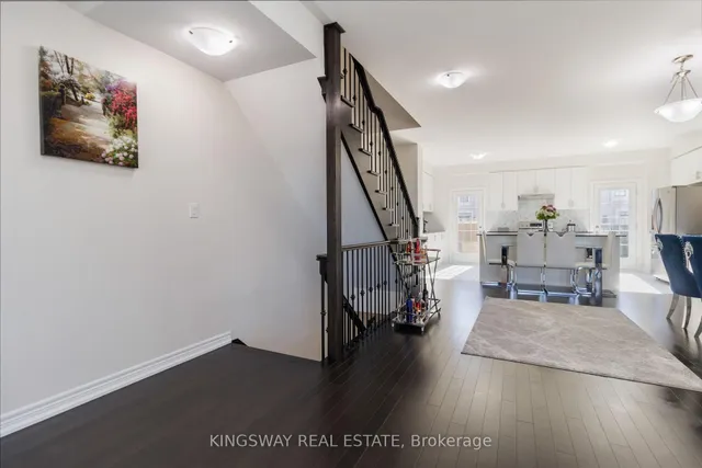 Additional image 33 of 86 Fruitvale Circ