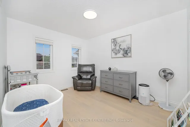 Additional image 31 of 118 Connolly Cres