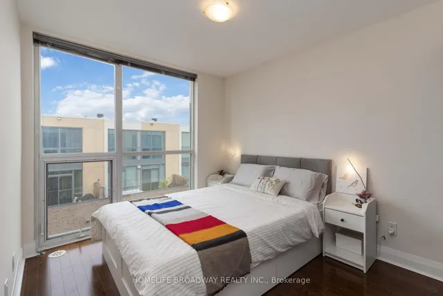 Additional image 15 of 90 Little Creek Rd Unit 6