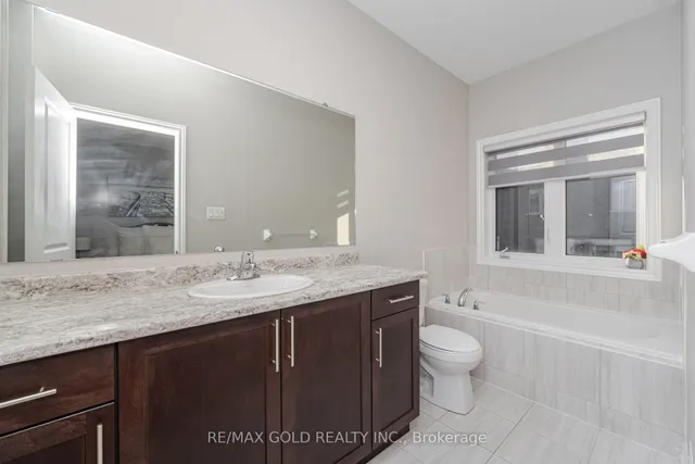 Additional image 13 of 100 Adventura Rd