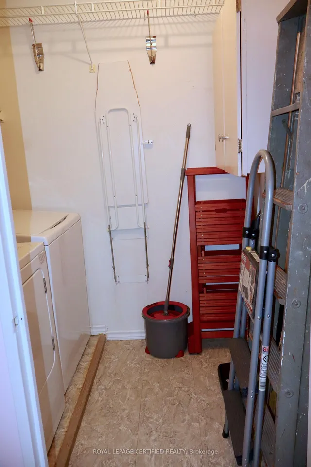 Additional image 31 of 20 Cherrytree Dr Unit PH2