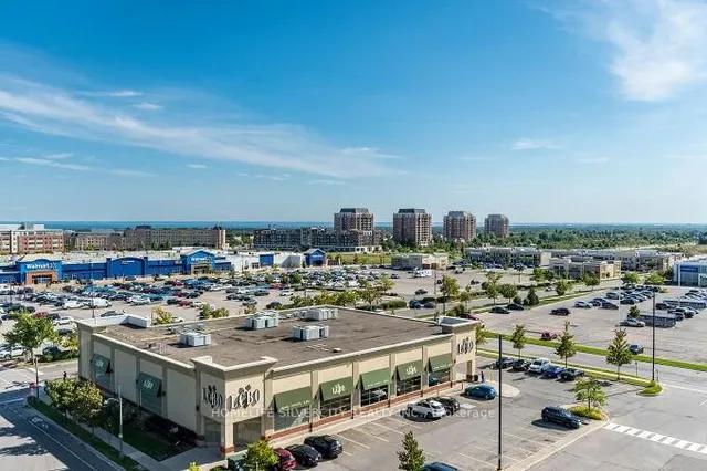 Additional image 32 of 2481 Taunton Rd Unit 709