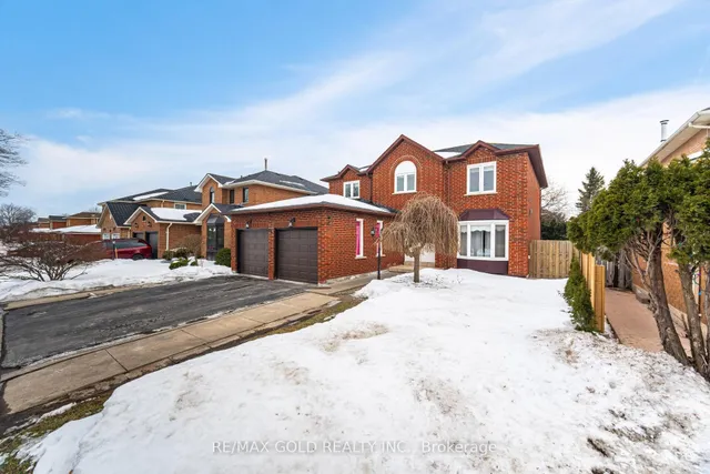 Additional image 2 of 29 Brydon Cres