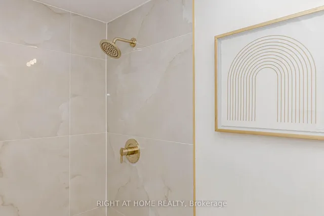 Additional image 47 of 6 Bryant Crt