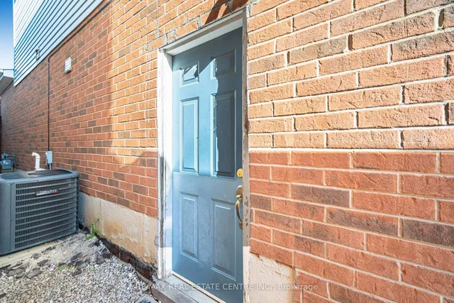 Additional image 34 of 16 Feathertop Lane