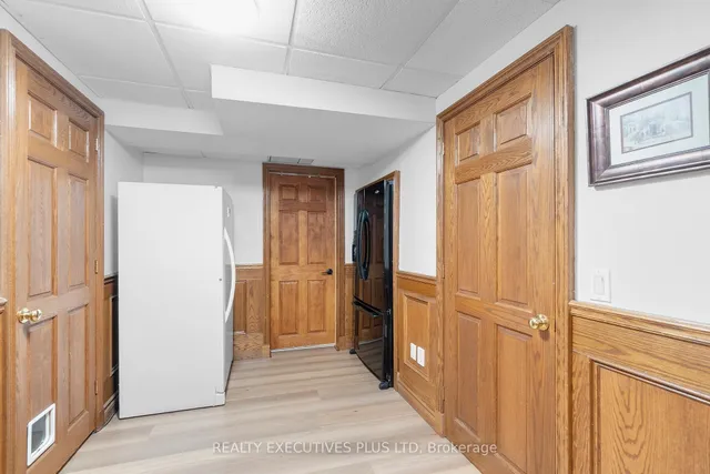 Additional image 41 of 16 Melita Pl