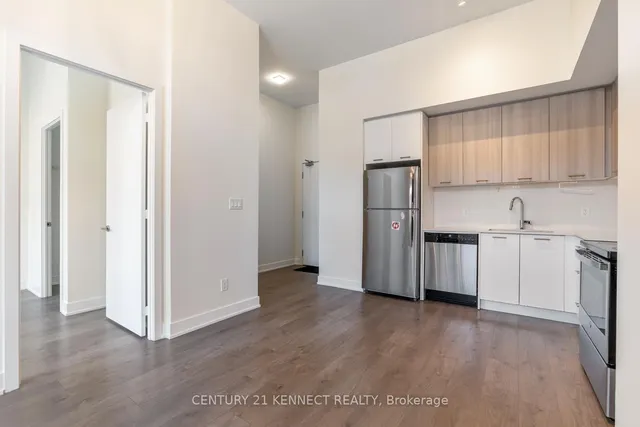 Additional image 6 of 180 Veterans Dr Unit 101