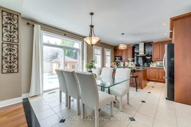 Additional image 14 of 1507 Arrowhead Rd