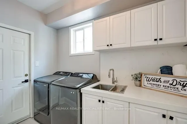 Additional image 21 of 7123 White Pine Crt