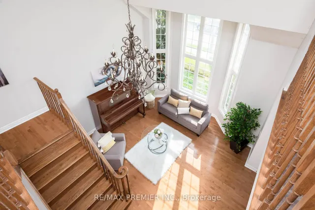 Additional image 9 of 6 Donwoods Crt