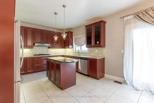 Additional image 14 of 64 Jacksonville Dr