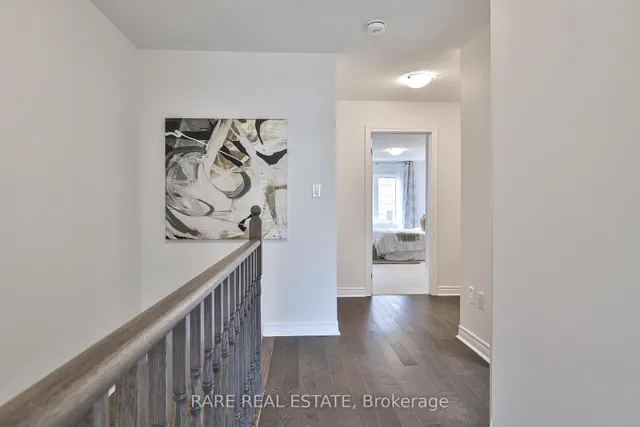 Additional image 22 of 129 Marigold Gdns