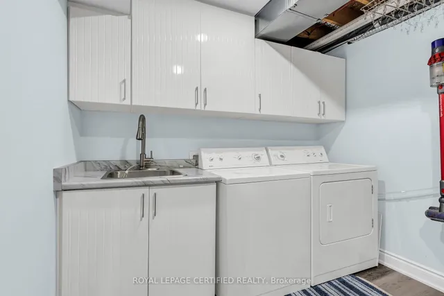 Additional image 44 of 2511 Boros Rd Unit 3