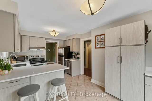 Additional image 12 of 3 Stillwater Cres