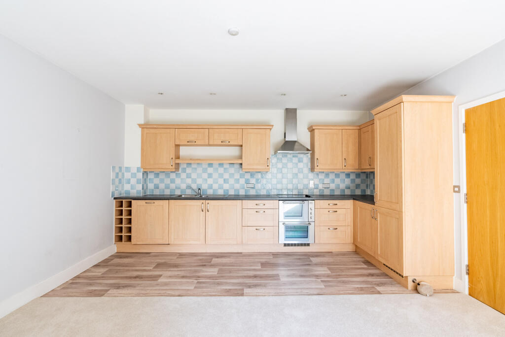 Additional image 14 of Camp Road, St. Albans, Hertfordshire, AL1