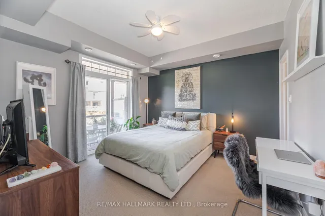 Additional image 20 of 180 Howden Blvd Unit 80