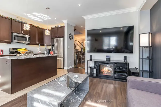 Additional image 17 of 110 Kempenfelt Tr