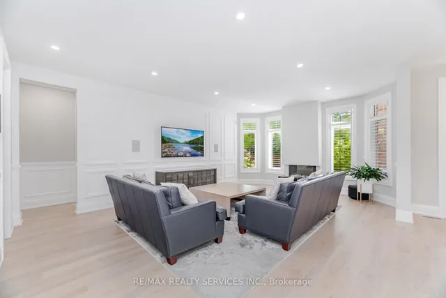 Additional image 16 of 17 Edmonton St