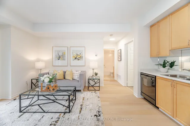 Additional image 9 of 60 Fairwood Circ Unit 11