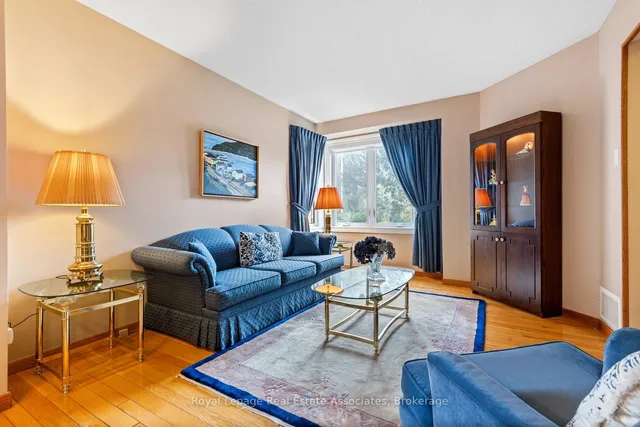 Additional image 8 of 449 Mallorytown Ave