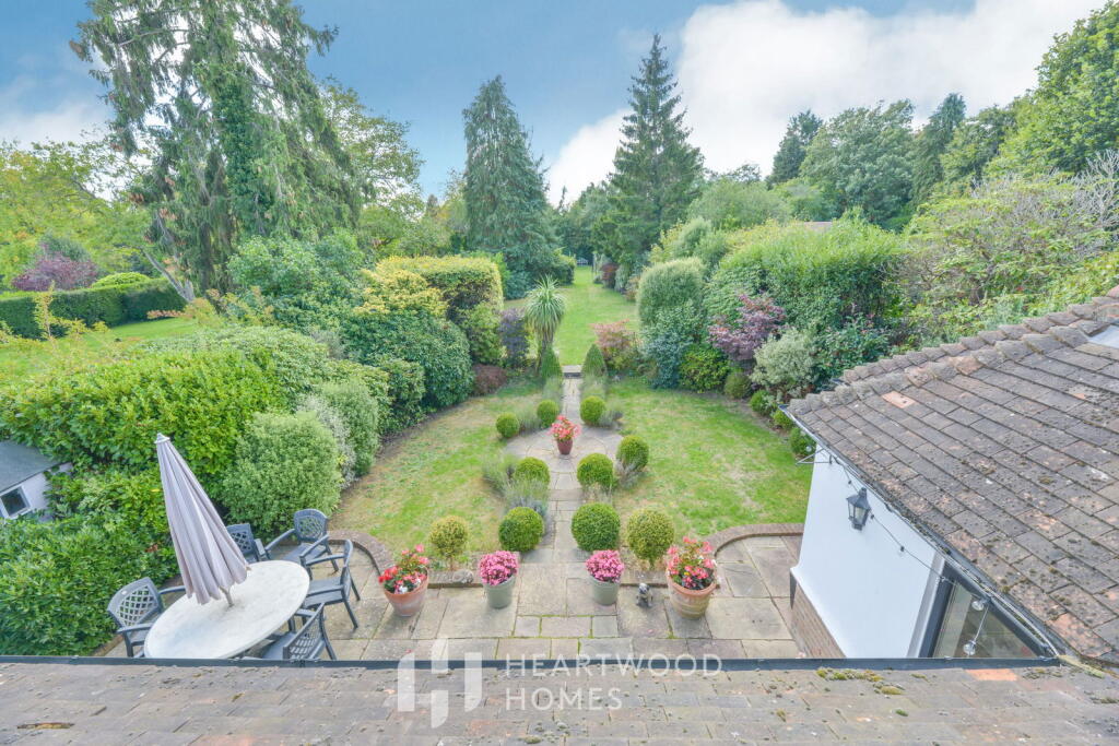 Additional image 29 of Marshalswick Lane, St. Albans, AL1 4XF