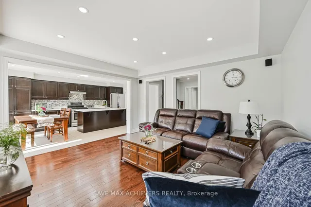 Additional image 11 of 6 Seascape Cres