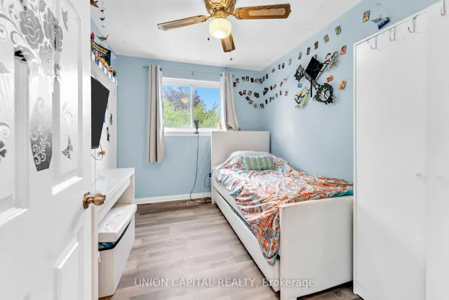 Additional image 25 of 19 Ava Crt