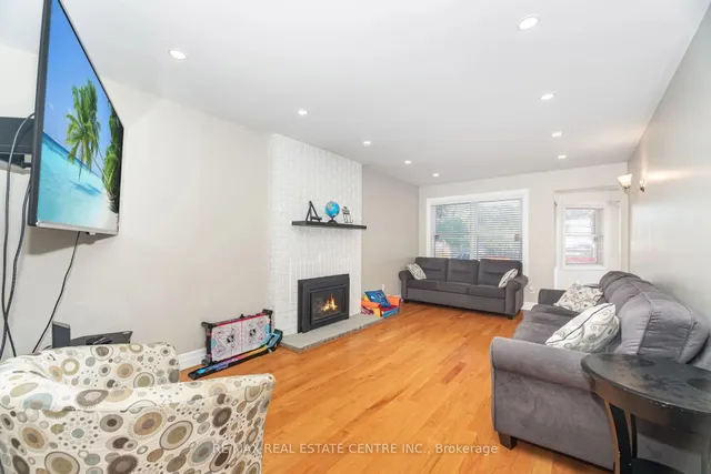 Additional image 17 of 10 Nipissing Cres