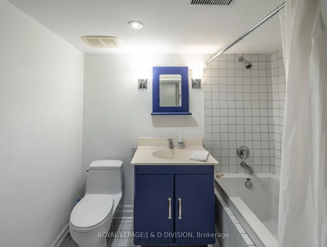 Additional image 24 of 110 Brunswick Ave