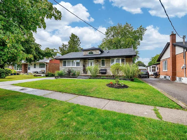 Additional image 49 of 16 Lesbury Ave